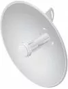 Радиомост Ubiquiti PowerBeam M2 [PBE-M2-400] icon